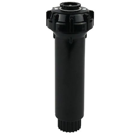 Toro Toro 570 Series 4 in. H Adjustable Sprinkler 54814